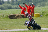 Castle Combe Superbikes Celebration T2E0939
